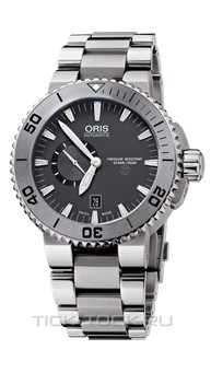  Oris 743 7664 7253 MB